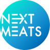 Next Meat
