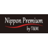 Nippon Premium