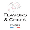 Flavors & Chefs