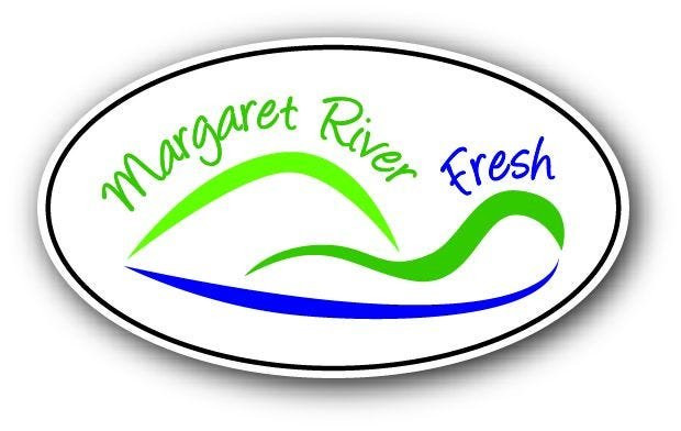 Margaret River Fresh