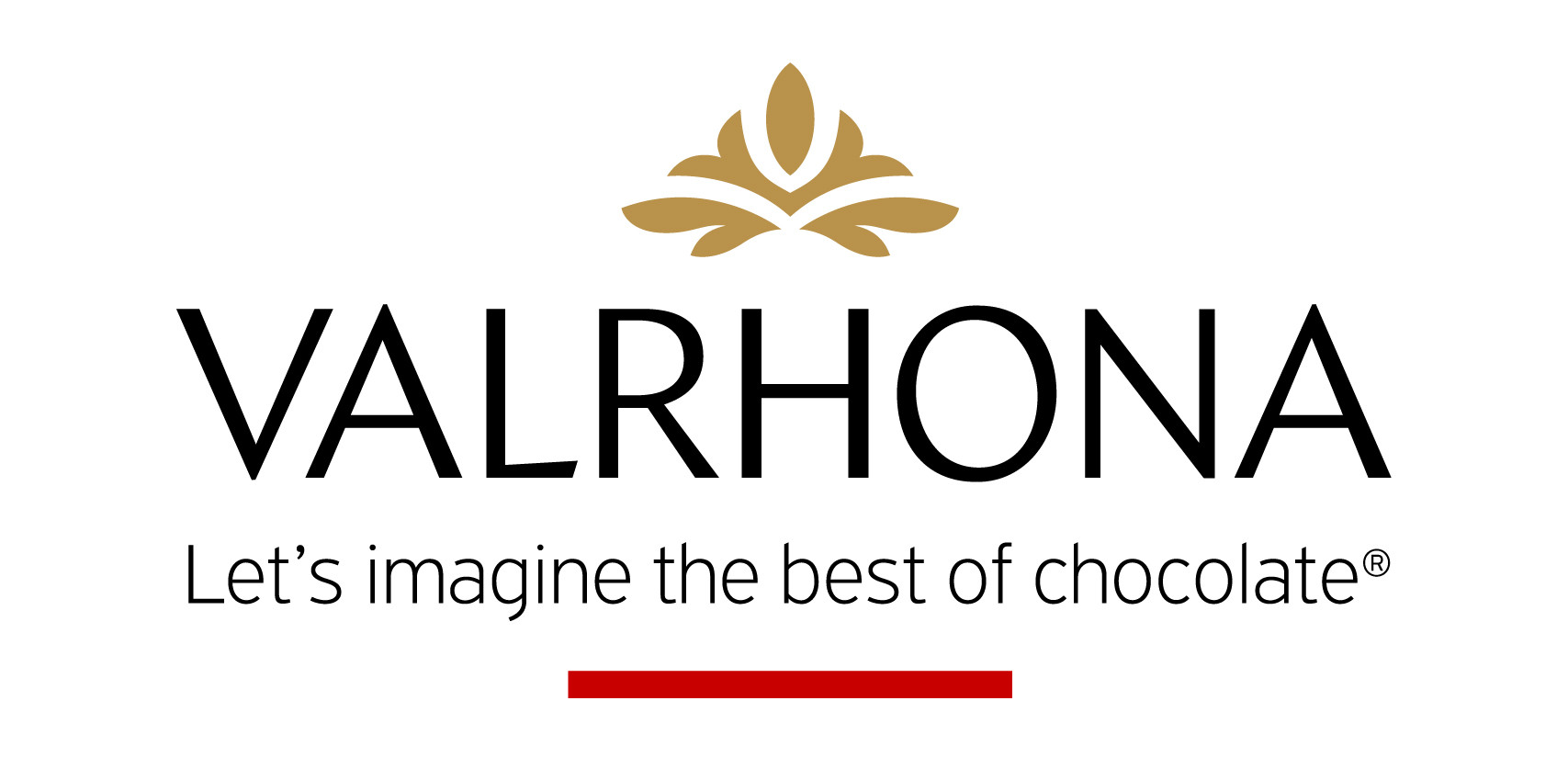 Valrhona Selection - Ivoire 35% fèves 3kg
