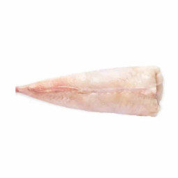 Frozen Monkfish Loins (~3kg) - Palamos