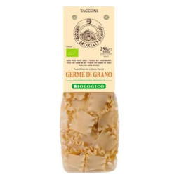 Tacconi Germe di grano 250g - Pasta Morelli