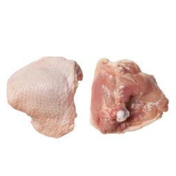 Frozen Chicken Thigh (~1kg) - Le Traiteur