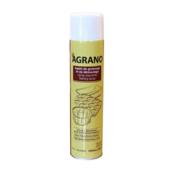 Agrano Spray Staccante Baking Spray(600Ml) - Flavors And Chefs
