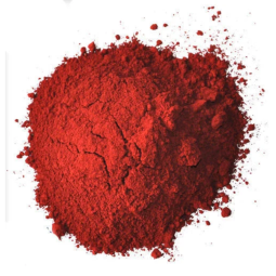 Red Powder Food Coloring (100G) - Flavors And Chefs