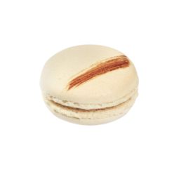 Bánh Macaron Butter Cream Coffee (4.5Cm, 18G) - (C120) - C'Est Bon