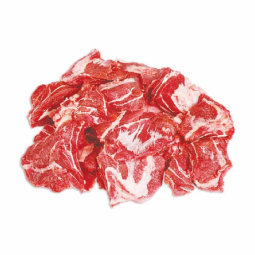 Trimmings Wagyu 60% Fat 40% Meat Frz (~23Kg) - Stanbroke