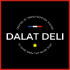 Dalat Deli