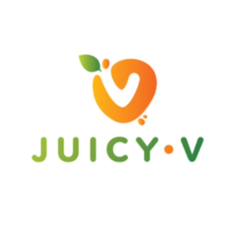 Juicy V