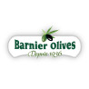 Barnier Olives