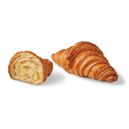 Mini Croissant (25g x 225pcs) - Bridor