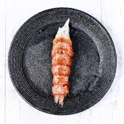 Canadian Lobster Tails Frozen (~140g) - Cinq Degrés Ouest