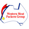 Western Meat Packer