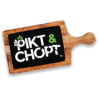 Pikt & Chop