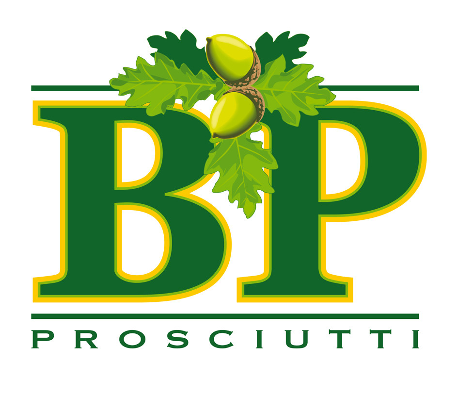 BP Prosciutti