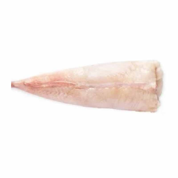 Frozen Monkfish Tail Loins Boneless (~1kg)Â  - Palamos