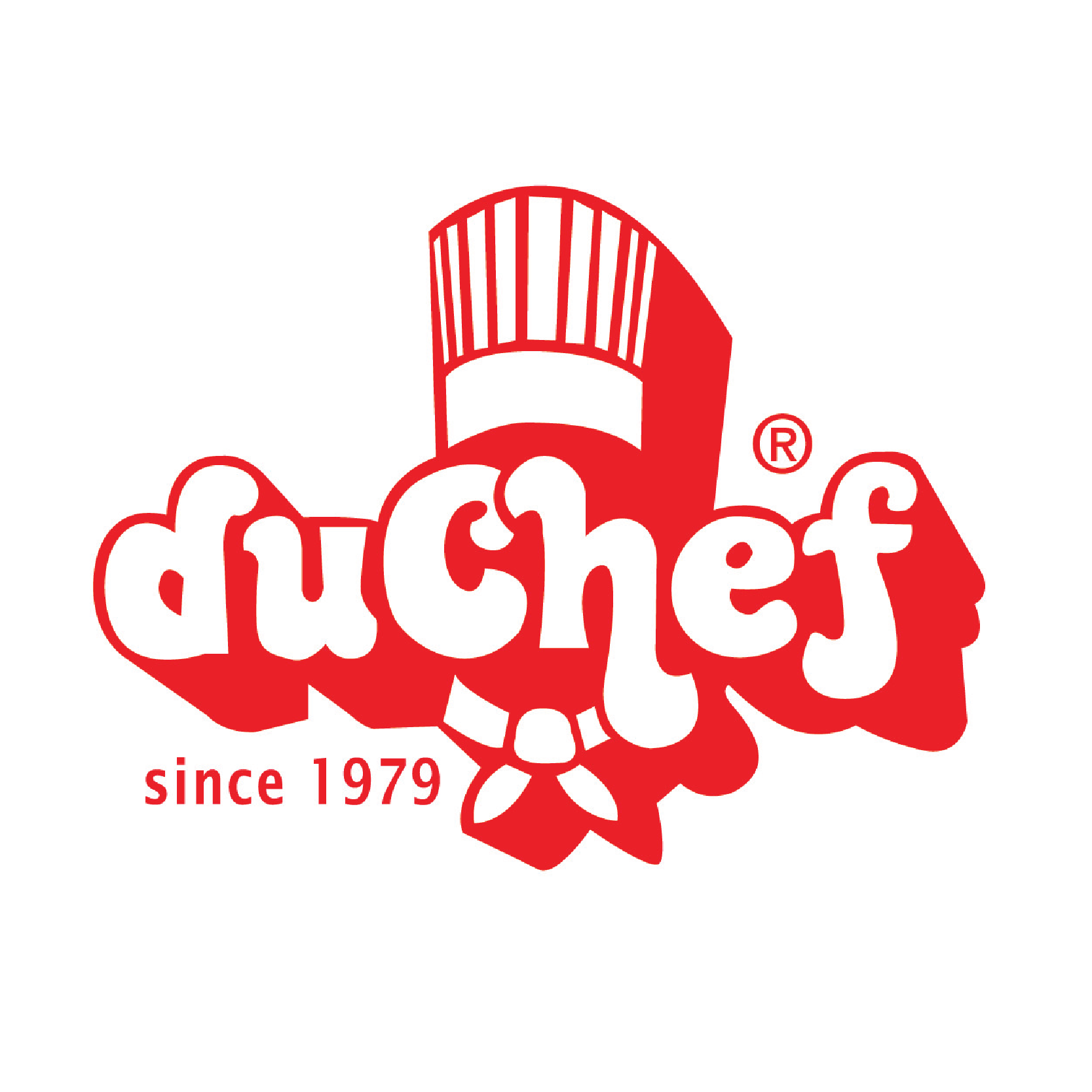 Duchef