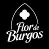 Flor De Burgos